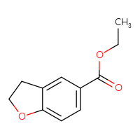 C11H12O3