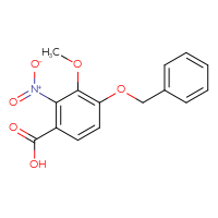 C15H13NO6