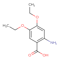 C11H15NO4