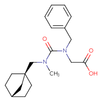 C19H26N2O3