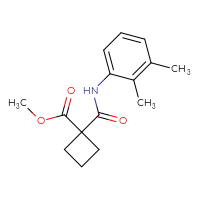 C15H19NO3