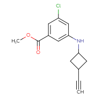 C14H14ClNO2