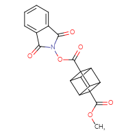 C19H13NO6