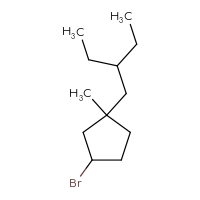 C12H23Br
