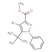C15H17BrN2O2