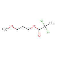 C7H12Cl2O3
