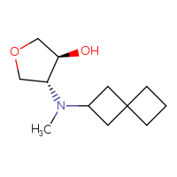 C12H21NO2