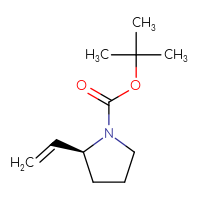 C11H19NO2