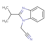 C12H13N3