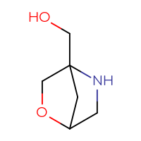 C6H11NO2