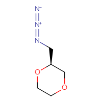 C5H9N3O2