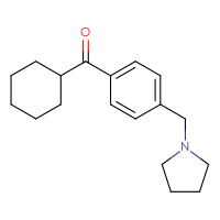 C18H25NO