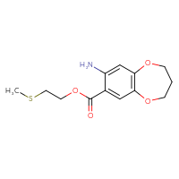 C13H17NO4S