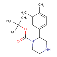 C17H26N2O2