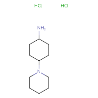 C11H24Cl2N2