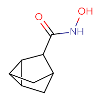 C8H11NO2