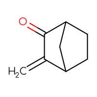C8H10O