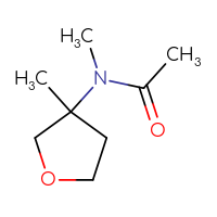 C8H15NO2