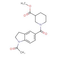 C18H22N2O4