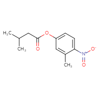 C12H15NO4