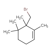 C11H19Br