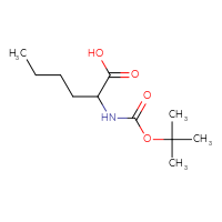 C11H21NO4