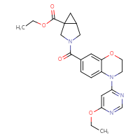 C23H26N4O5