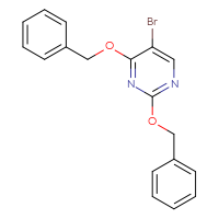 C18H15BrN2O2