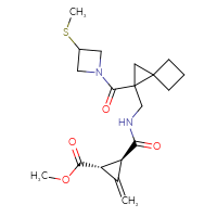 C19H26N2O4S