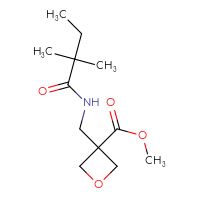 C12H21NO4