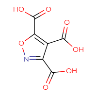 C6H3NO7