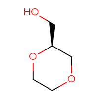 C5H10O3