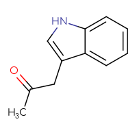 C11H11NO