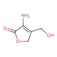 C5H7NO3