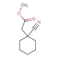 C10H15NO2