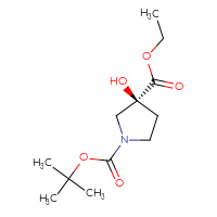 C12H21NO5
