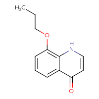 C12H13NO2