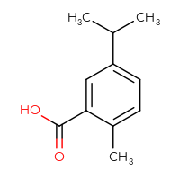 C11H14O2