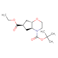 C15H25NO5