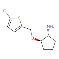 C10H14ClNOS