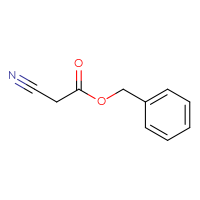 C10H9NO2