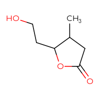 C7H12O3