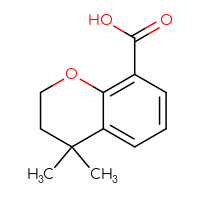 C12H14O3