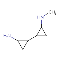C7H14N2