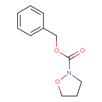 C11H13NO3