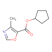 C10H13NO3