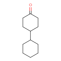 C12H20O