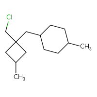 C14H25Cl