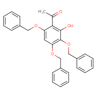 C29H26O5