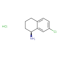 C10H13Cl2N